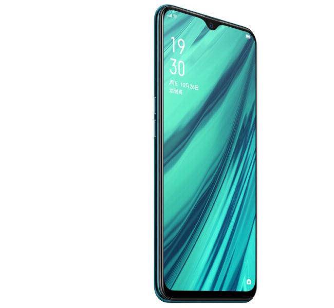 乐视max2电池容量是多少
