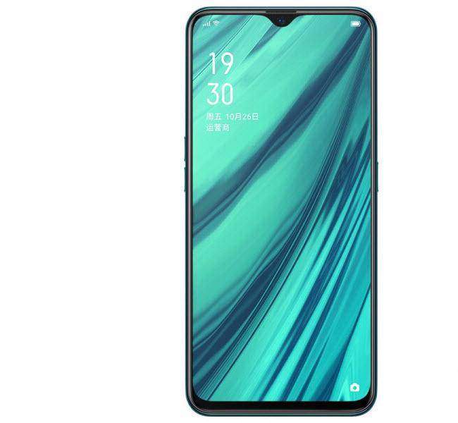 乐视max2电池容量是多少