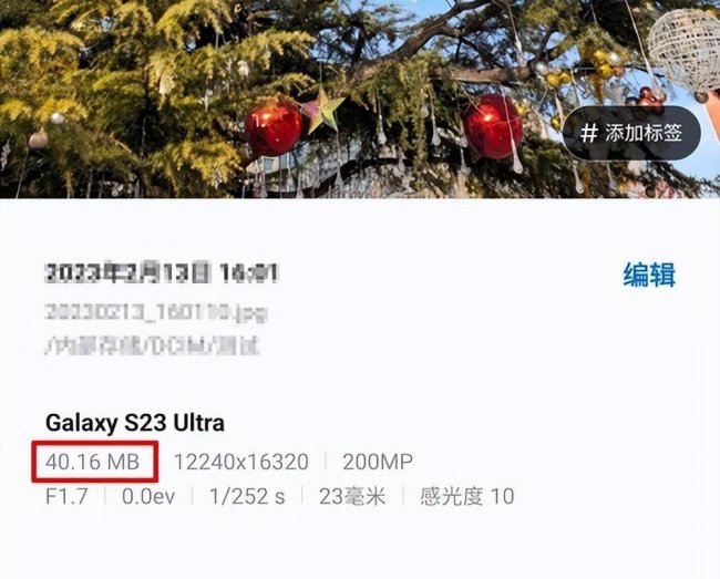 三星最贵的手机是哪一款型号
