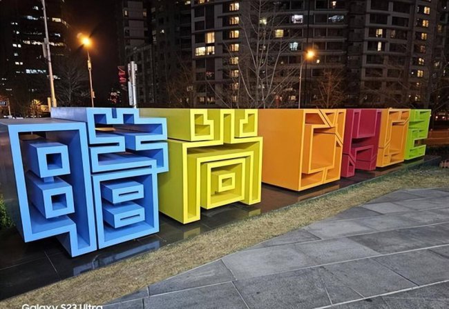 三星最贵的手机是哪一款型号