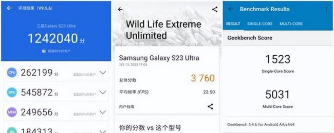 三星最贵的手机是哪一款型号