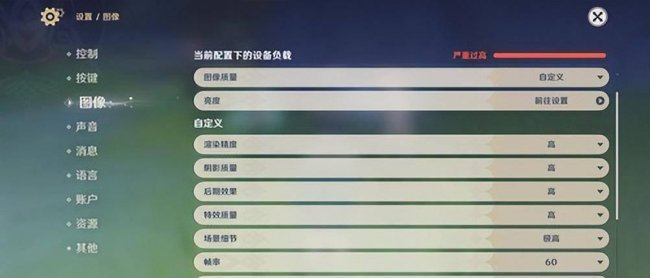 三星最贵的手机是哪一款型号