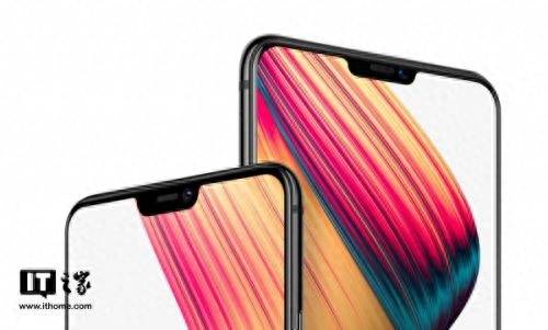 vivox21i参数处理器怎么样