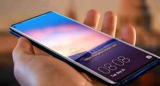 华为mate30pro和mate30哪个好