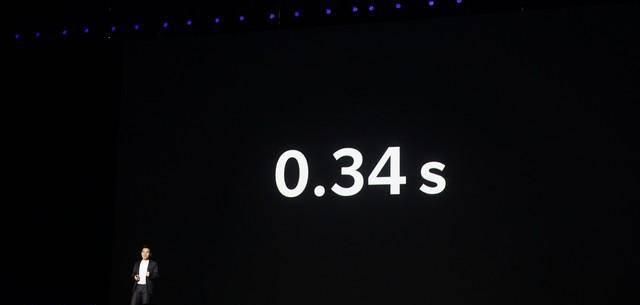 一加6t屏幕怎么样