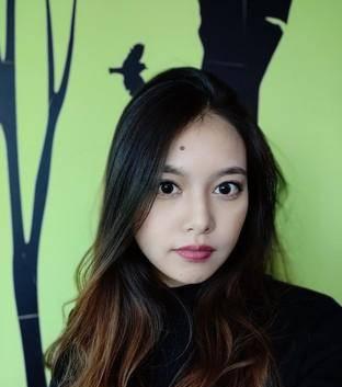 一加6t屏幕怎么样