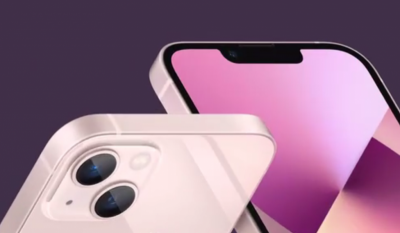 iphone真伪查询方法 苹果手机正品查询入口