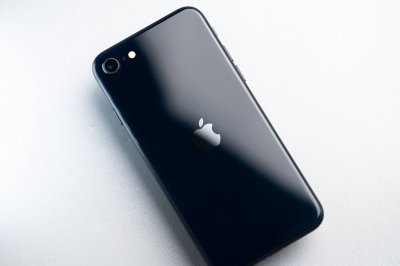 苹果se3手机怎么样 详解苹果se一二三代区别