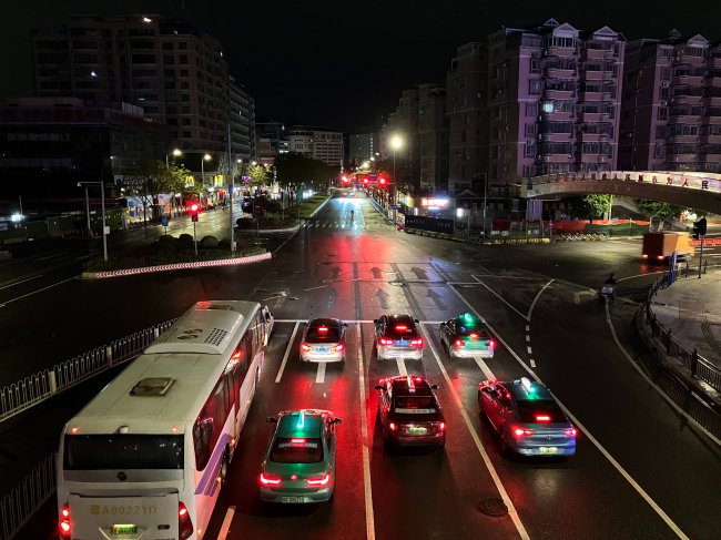苹果se3手机怎么样