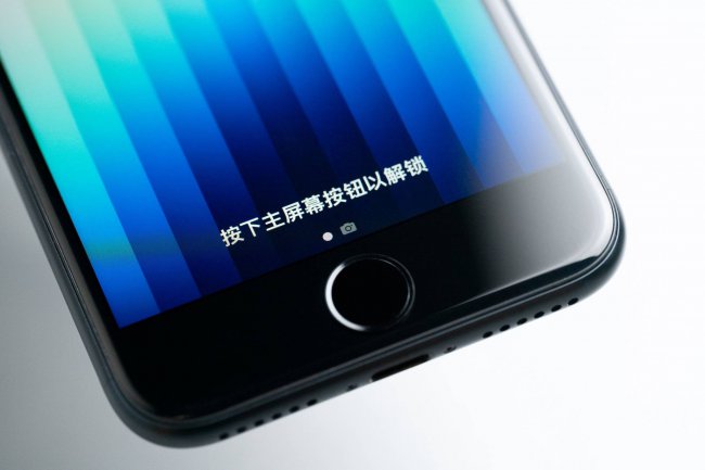 苹果se3手机怎么样