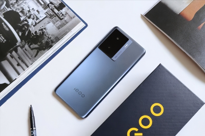 vivoiqoo手机哪款性价比高质量好 关于vivoiqoo系列手机排行榜