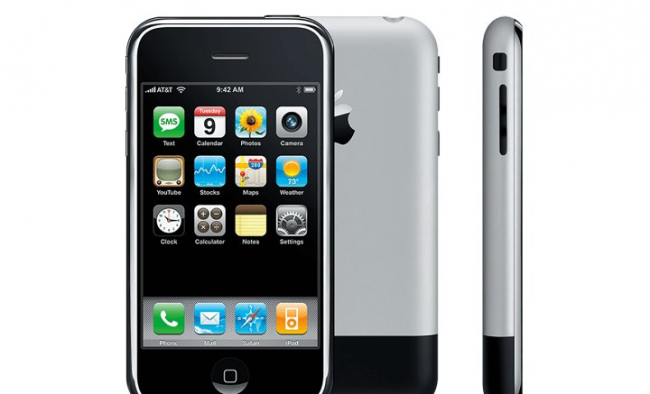 iphone5和iphone5c哪个好