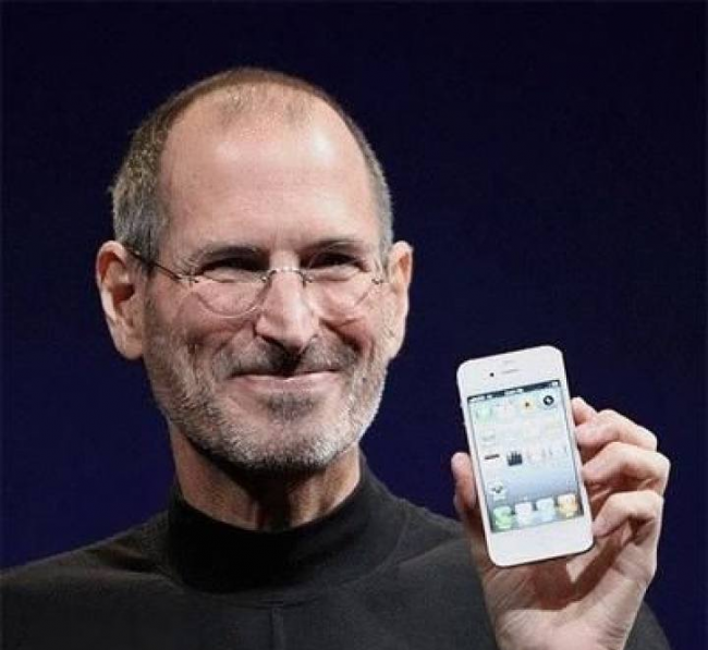 iphone5和iphone5c哪个好