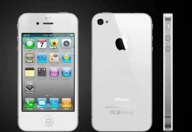 iphone5和iphone5c哪个好