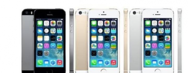 iphone5和iphone5c哪个好