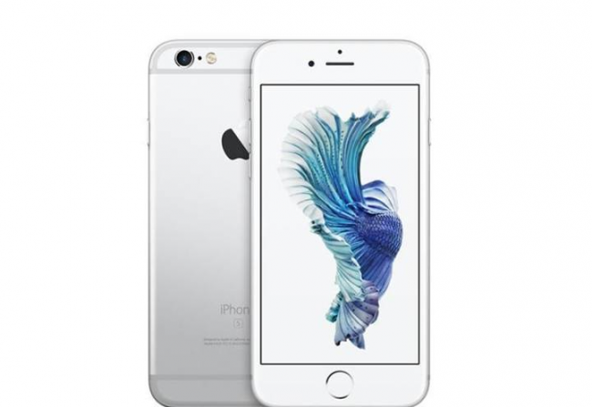 iphone5和iphone5c哪个好