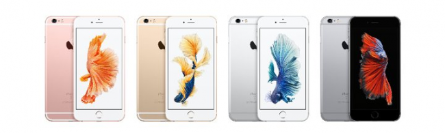 iphone5和iphone5c哪个好