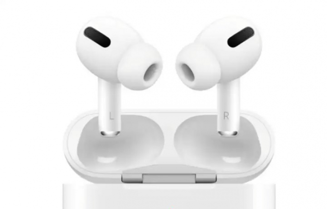 iphone5和iphone5c哪个好