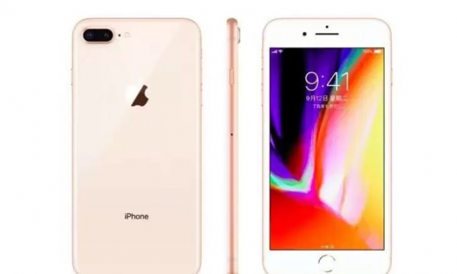 iphone5和iphone5c哪个好