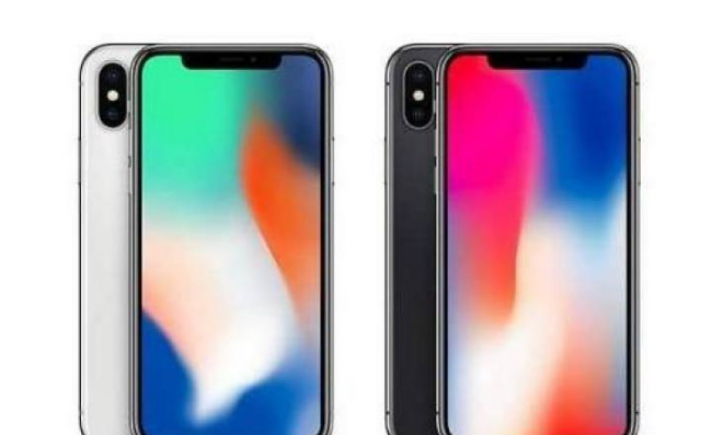 iphone5和iphone5c哪个好