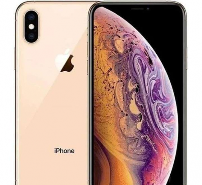 iphone5和iphone5c哪个好
