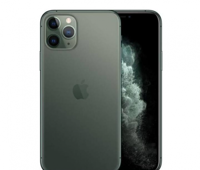 iphone5和iphone5c哪个好