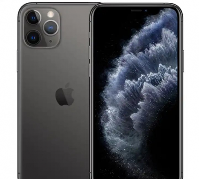 iphone5和iphone5c哪个好