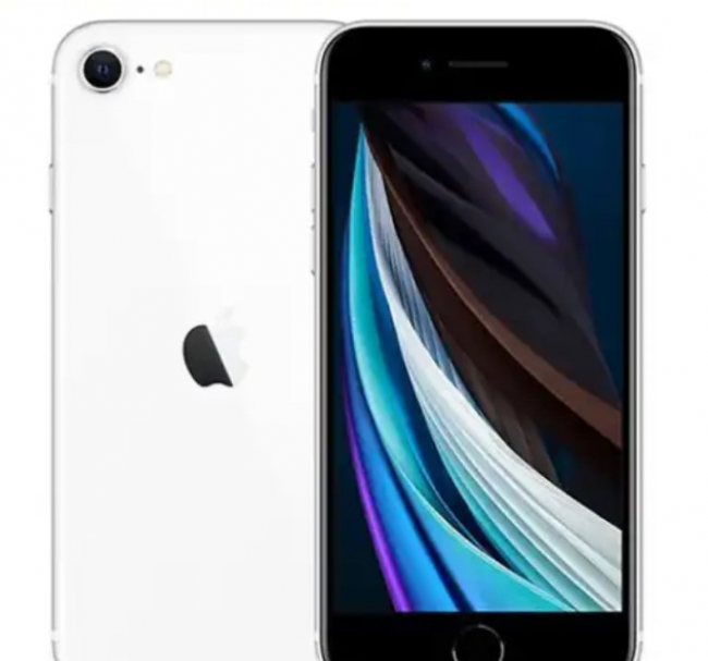 iphone5和iphone5c哪个好