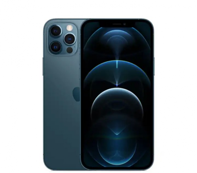iphone5和iphone5c哪个好