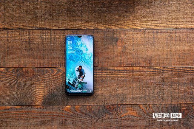 oppor17外观尺寸大全