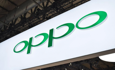 oppo手机排行榜型号 关于oppo口碑最好的手机
