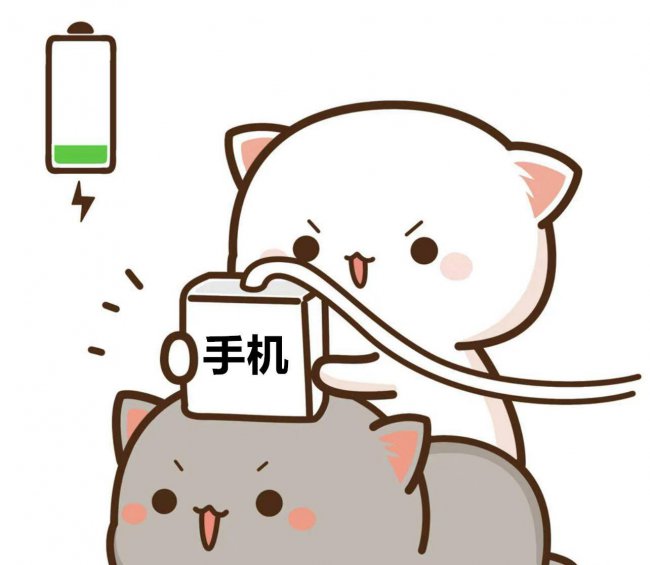 iphone6splus电池怎么保养
