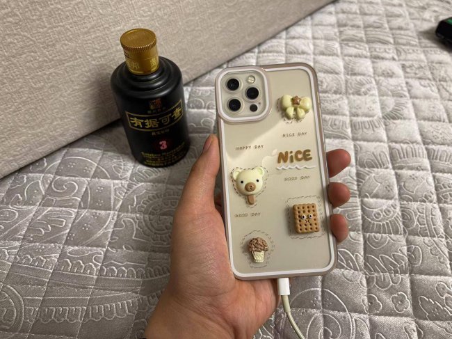 iphone6splus电池怎么保养