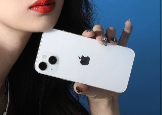 iphone6splus电池怎么保养