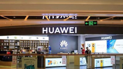 十大国产手机品牌有哪些牌子 2023年国产手机销量排行榜
