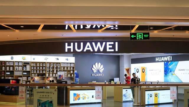 十大国产手机品牌有哪些牌子