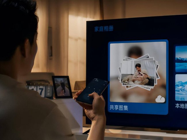 oppoa1处理器是多少