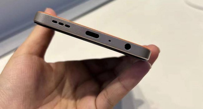 oppoa1处理器是多少