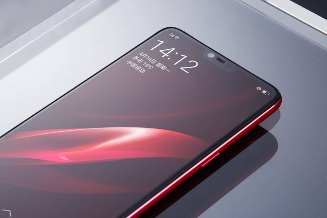 oppoa3和a3s有什么区别