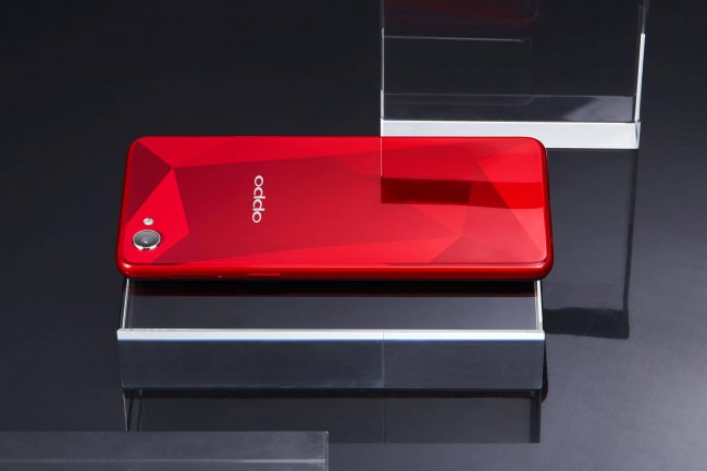 oppoa3和a3s有什么区别