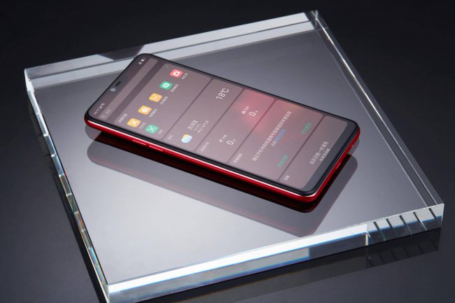 oppoa3和a3s有什么区别