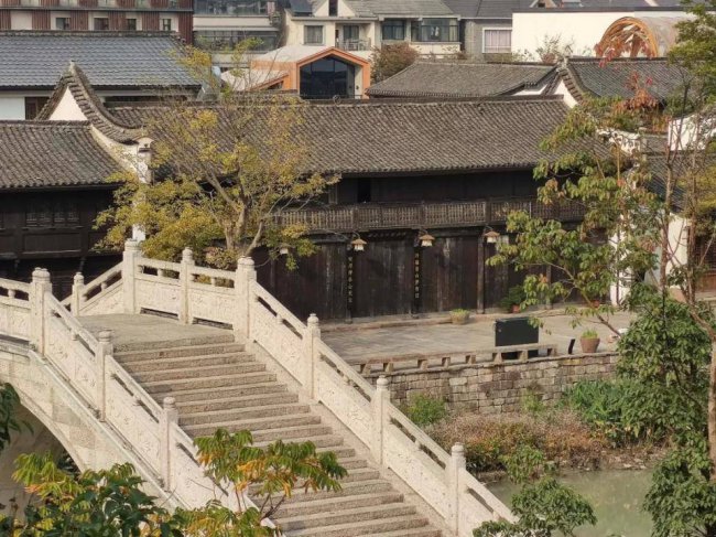 小米cc9pro拍照到底怎么样