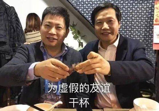 小米cc9pro拍照到底怎么样