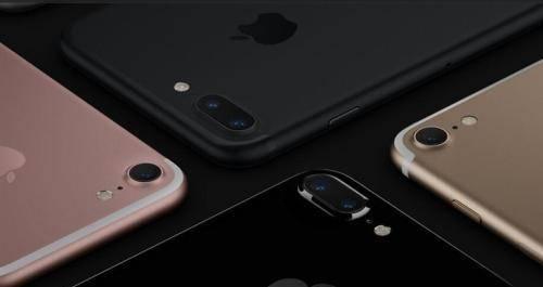 iphone5s边框材质是什么