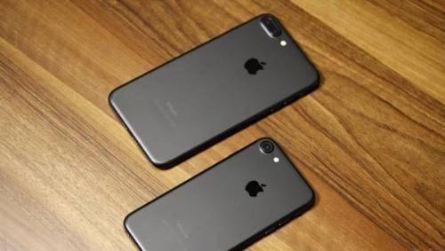 iphone5s边框材质是什么