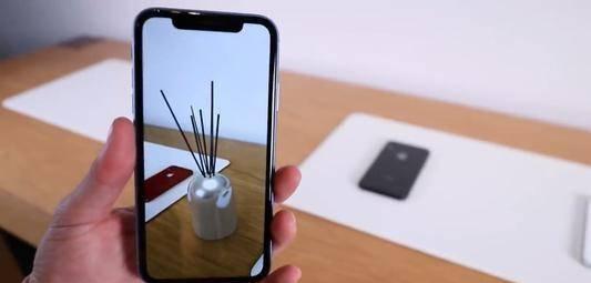 iphone5s边框材质是什么