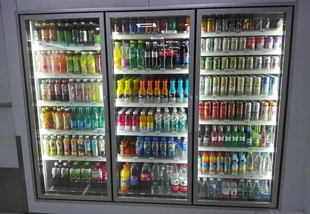 华为荣耀畅玩4c怎么插卡
