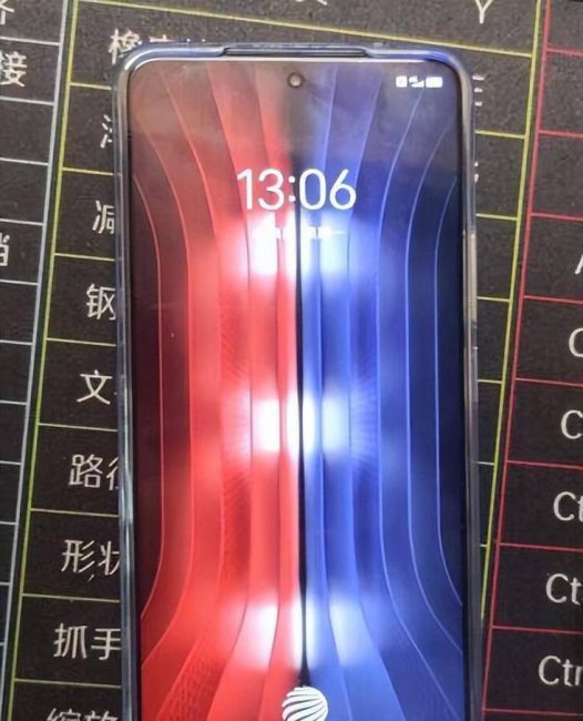 手机解锁密码忘了怎么解锁密码