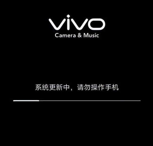 手机解锁密码忘了怎么解锁密码