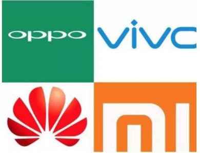 oppoulike2和小米2哪个好 性价比更高的手机品牌